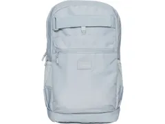 Rugzak Beckman Sport Light 16L Dusty Green