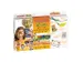 Fiesta schminkset Dieren