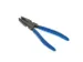 8250-180 TL Pince combinée de force 180mm isolée par immersion