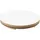 Boetseerschijf Creativ Company Draaiwiel MDF 17cm