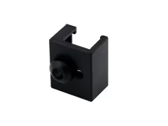 Couvercle Ender-3 S1 Pro Heater Block Insul.