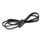 Kabel Voor Ventilator