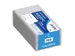 Sjic 22 pc Epson Tmc 3500 Ink Cyaan
