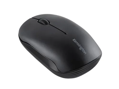 Muis Kensington pro fit bluetooth compact zwart