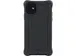 Protech Case Apple iPhone 11 zwart TPU