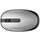 240 Bluetooth-muis, Pike Silver
