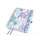 Spiraal-agenda Inspire A5 2026 (NL/FR/EN/DU) Underwater Miracles Hardc