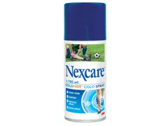 3M Koude spray Coldhot Cold Spray 150ml