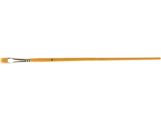 Bouhon penseel nr 10 - 1