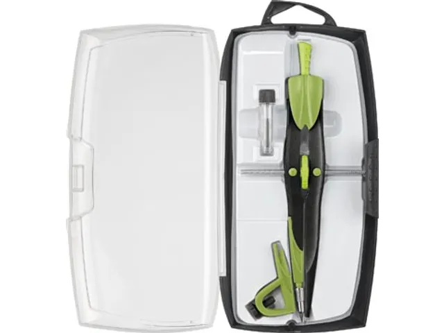 Maped Verdeelpasser Precision System