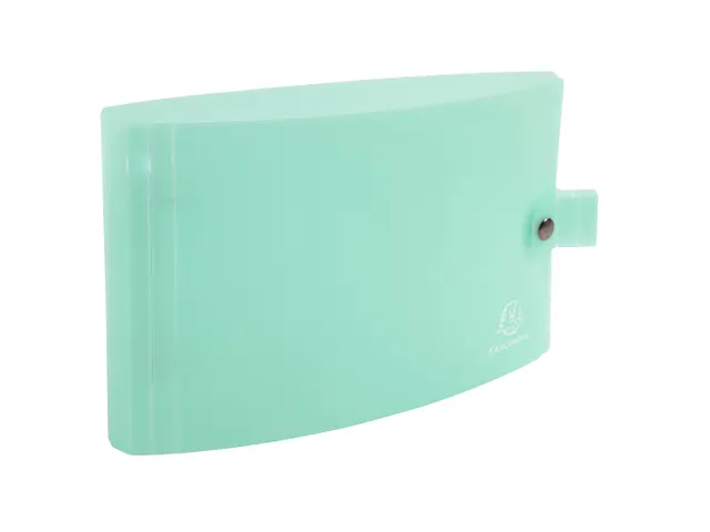 Ringmap 2r 30mm bris tol Chrom. Pastel