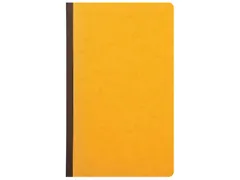 Piqure 32x19,5 5 kol 80 bl