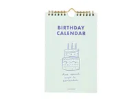 Office Agenda's en planning
