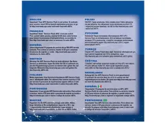 Service Pack 1 Year Extended Warranty (for concurrent sales) Voorzieni