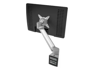 ViewLite Plus Monitorarm 512 Rail Systeem 1 Scherm - 3