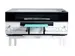 xTool P3 80W CO2-lasersnijmachine met intelligente automatisering
