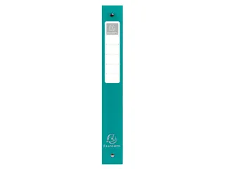 Ringmap PP10/10e OPA K A4+4R 30mm 4-ass - 7