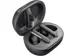 Poly Voyager Free 60+ UC M Carbon Black Earbuds + BT700 USB-C-adapter