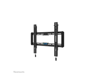 Wandsteun Kantelbaar 32-65 Inch TV Zwart WL35-550BL14 - 1