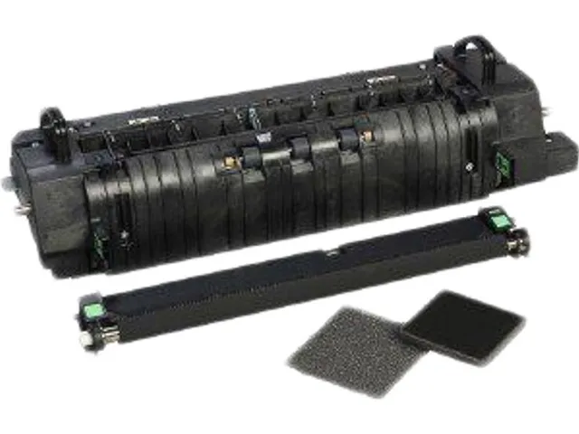 41X0253 LEXMARK CS/CX/XC fuser unit