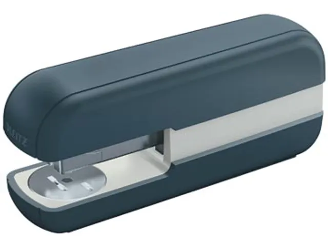 Cosy nietmachine, grijs