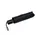 Paraplu opvouwbaar auto open + close windproof