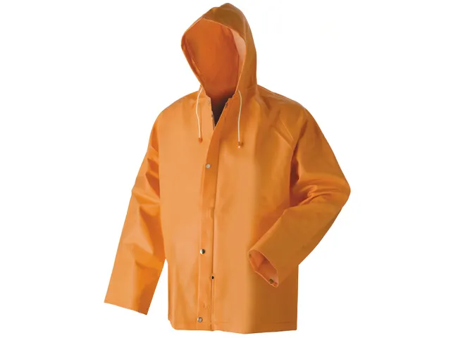 Dolfing 404.01 jas - XXL