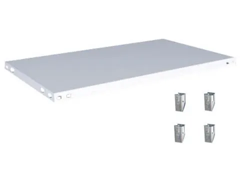 legbord,v. traversestelling,BxD 1000x600mm,vakl. 330kg