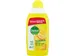 Multi-Usages, Citron, Bouteille De 500 Ml