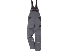 Fristads 1009 Amerikaanse overall - C66