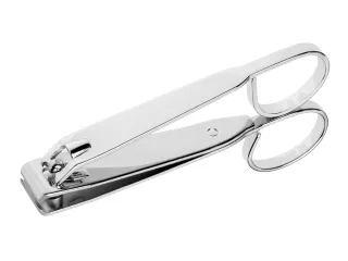 Nagelknipper First Aid Only - 2