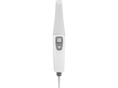 Runyes V5 Ultra Wired 3D Dental Scanner