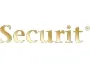 Securit logo