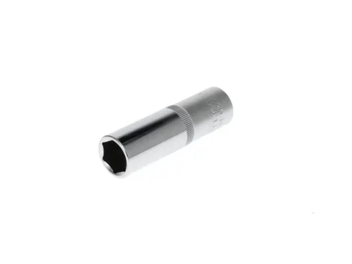 R61001614 Inbus 1/2 inch zeskant 16mm lengte 77mm