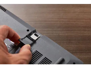 256GB DataTraveler Micro 200MB/s Metal USB 3.2 Gen 1 - 1