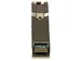 Cisco Meraki MA-SFP-1GB-TX compatibel SFP Transceiver module