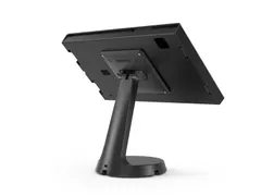 Compulocks 333B11GSWL9B, 27,9 cm (11 inch), Samsung, Galaxy Tab A9 Plu