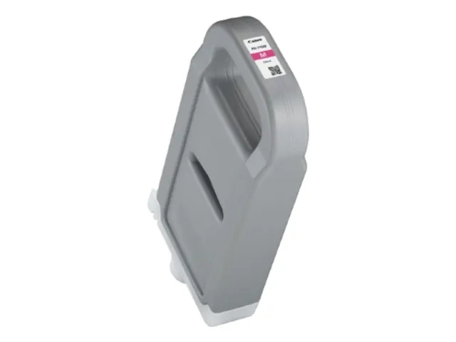 Canon PFI-710M, Magenta, Inkt op pigmentbasis, 700 ml