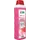 SANET Ivecid sanitairreiniger 1 liter 10 stuks