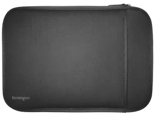 Laptophoes Kensington universeel 27.9cm Neopreen Zwart 11.6 inch - 4
