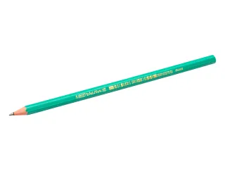 Potlood Bic Evolution ecolutions original zeshoekig HB 4 stuks - 3