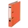 Ordner Leitz 1015 A4 50mm PP oranje