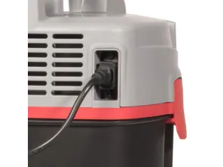 droogzuiger zonder stofzuigerzak,700 W,bak 13l,Werk b 280mm - 11