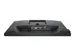 Ecran PC 19 inch Dell P1917S