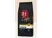 koffiebonen Espresso pak van 1 kg