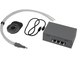 Adventurer 5X Ifs Whole Kit Host/Cable/Plate