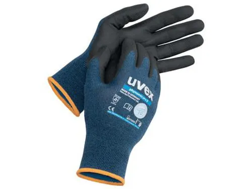 Uvex 60064 Phynomic Pro 2 Handschoen maat 10