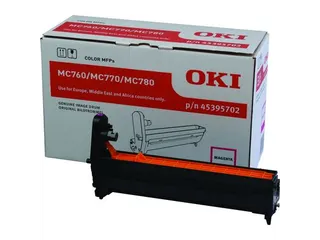 45395702 OKI MC OPC magenta 30.000pages - 1