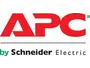 APC logo
