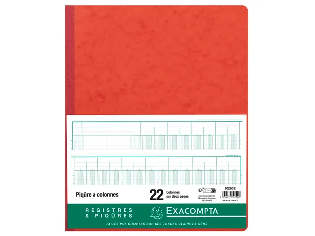 Piqure 40x30 22 kol 80 bl